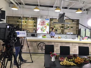 一站式企業服務 品牌策劃、產品視覺、宣傳片制作、網站設計與數據處理