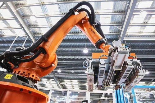 浪潮集團依托云服務器生產，助力疫情防控數據處理服務獲央視新聞聯播關注