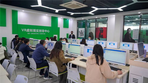 山西新華電腦學校順利承接山西省2021年度初中級經濟專業技術資格考試計算機信息技術工作