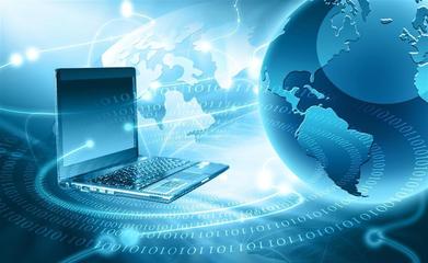 融合計算機信息技術的地理課程教學評價 現狀、挑戰與優化路徑