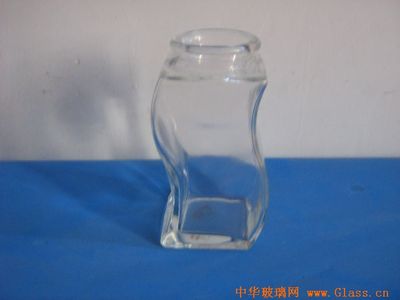 廠家直供 果汁果醬玻璃瓶的多樣化選擇與視覺圖庫