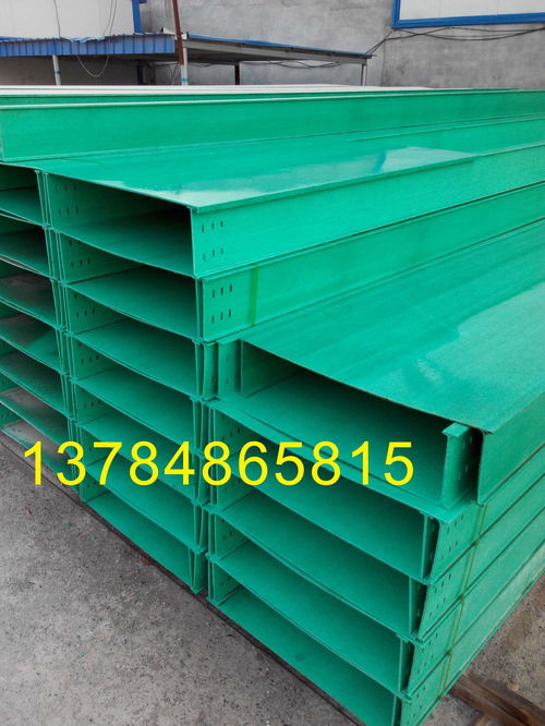 江西玻璃鋼除霧器 河北華盛廠家直銷，規格齊全，品質卓越