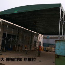 匠心制造，品質固美——走進中山市東鳳鎮固美不銹鋼制品廠